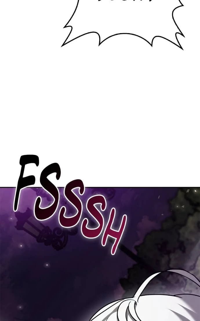 I’m Not That Kind of Talent Chapitre 95 - Page 155