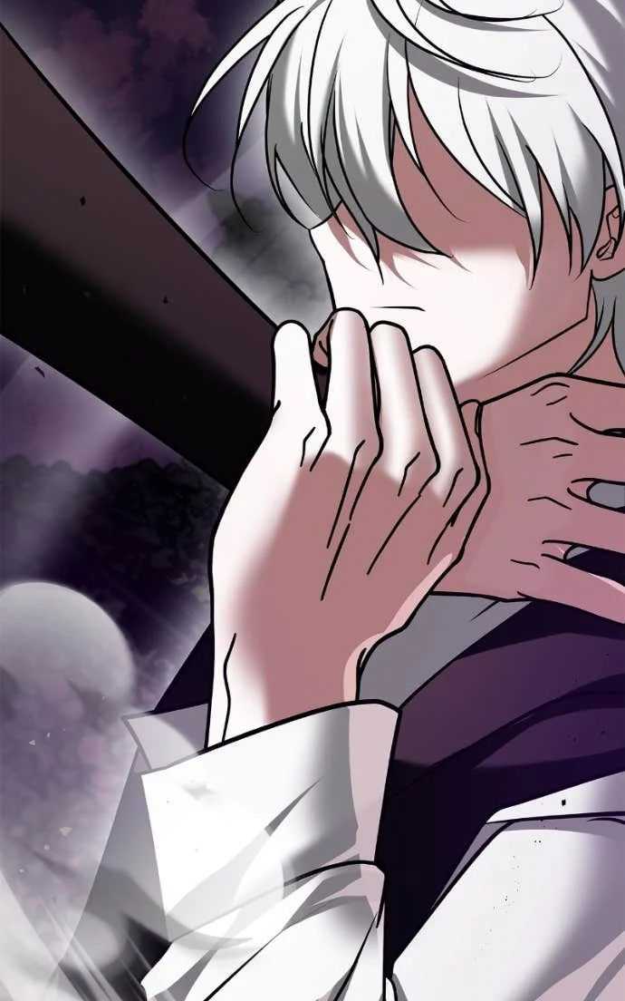 I’m Not That Kind of Talent Chapitre 95 - Page 156