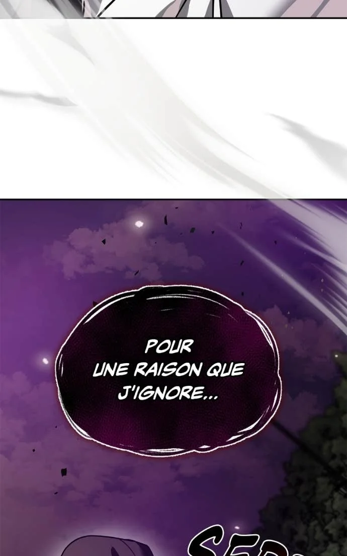 I’m Not That Kind of Talent Chapitre 95 - Page 157