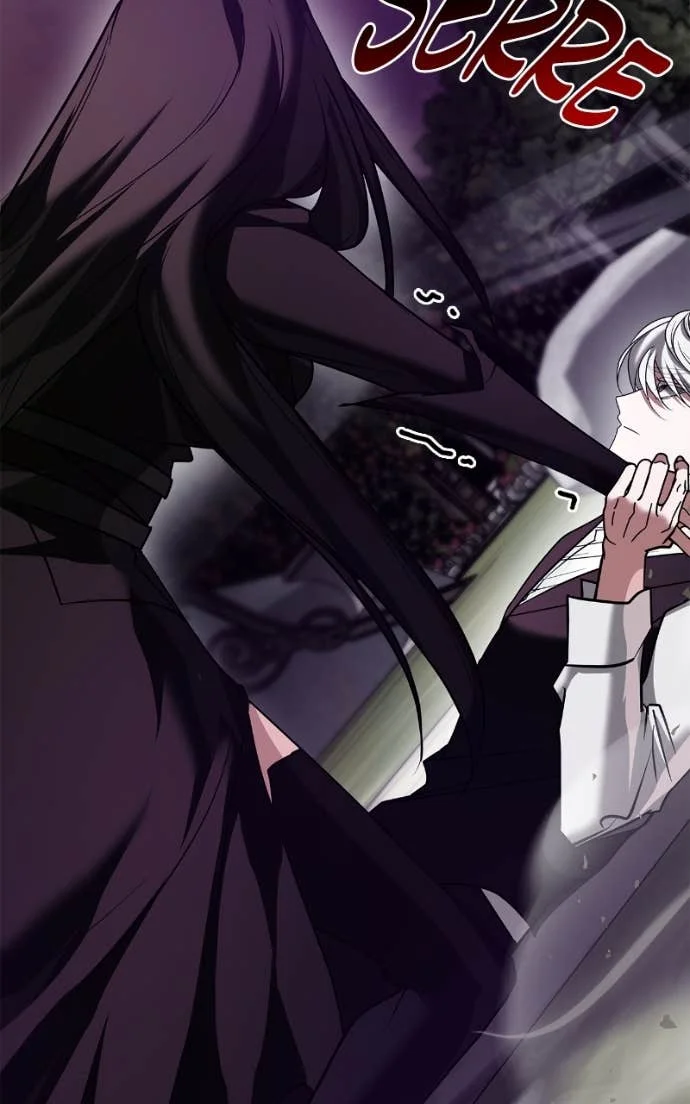 I’m Not That Kind of Talent Chapitre 95 - Page 158