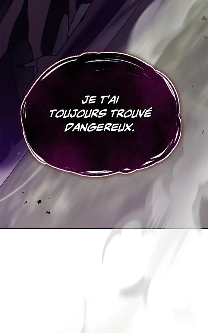 I’m Not That Kind of Talent Chapitre 95 - Page 159