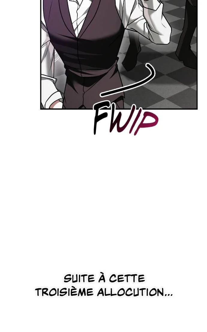 I’m Not That Kind of Talent Chapitre 95 - Page 16