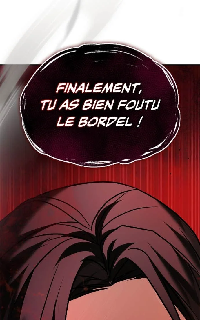 I’m Not That Kind of Talent Chapitre 95 - Page 160