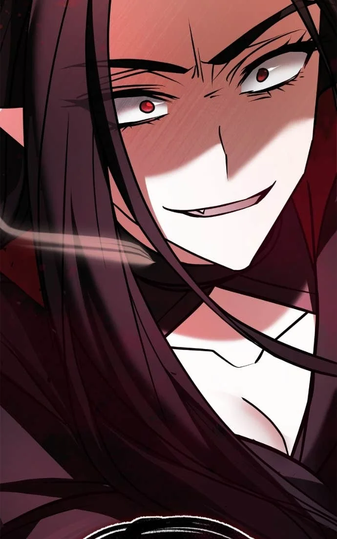I’m Not That Kind of Talent Chapitre 95 - Page 161