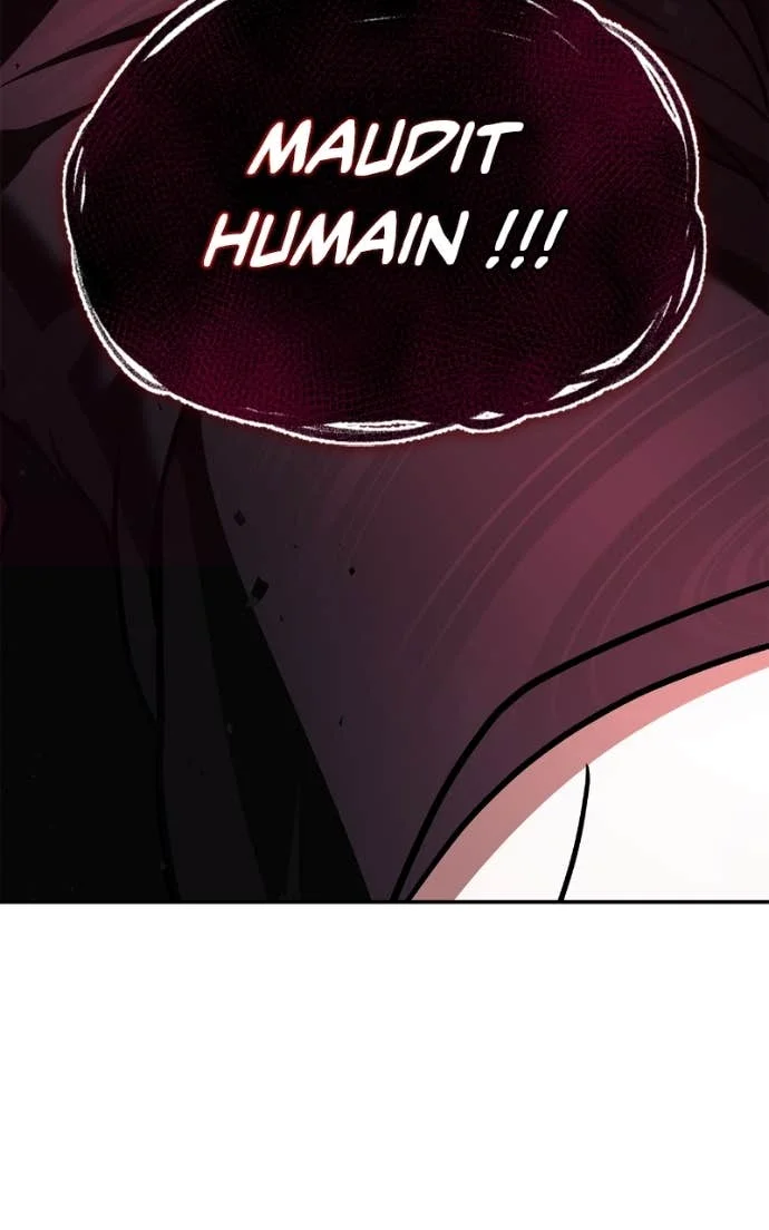 I’m Not That Kind of Talent Chapitre 95 - Page 162