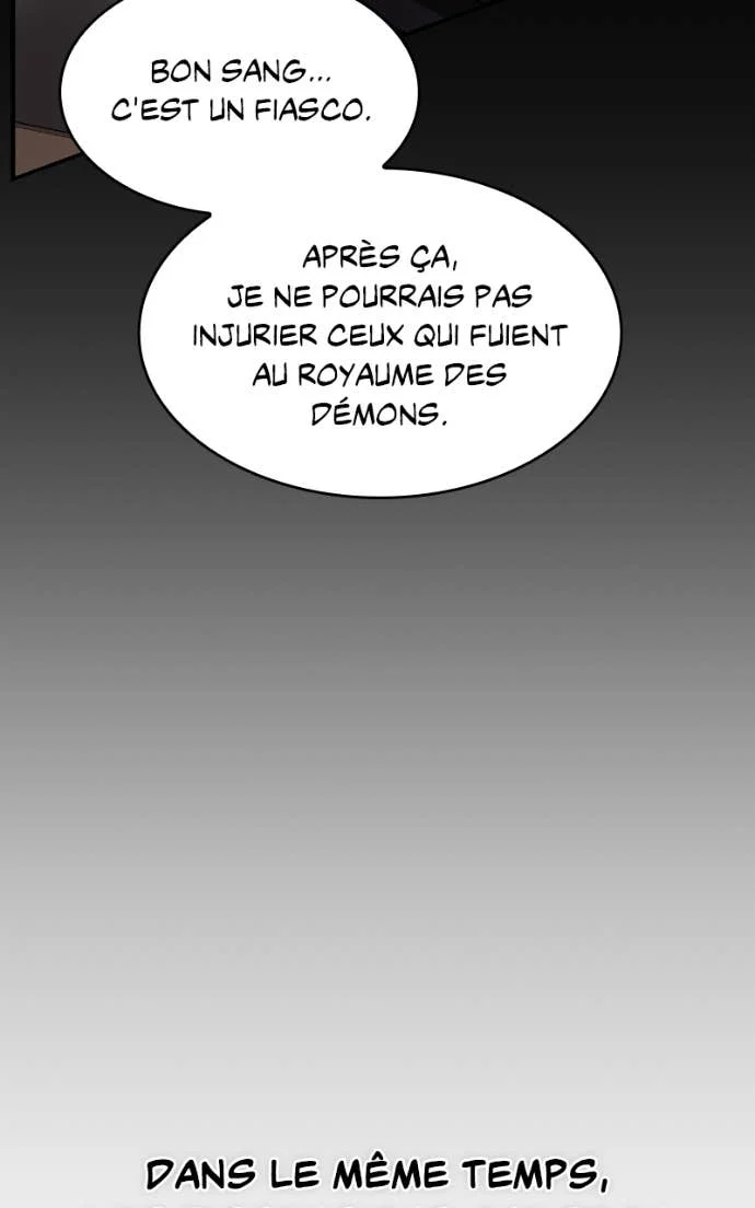 I’m Not That Kind of Talent Chapitre 95 - Page 20