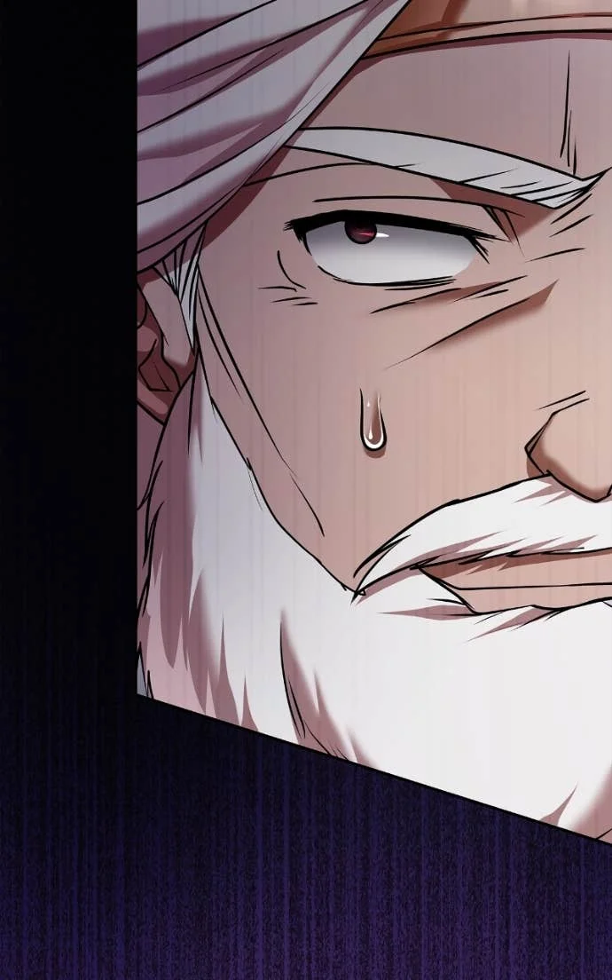 I’m Not That Kind of Talent Chapitre 95 - Page 25