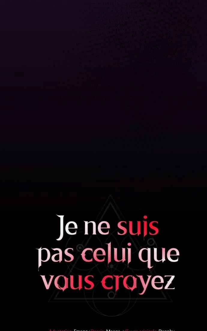 I’m Not That Kind of Talent Chapitre 95 - Page 28
