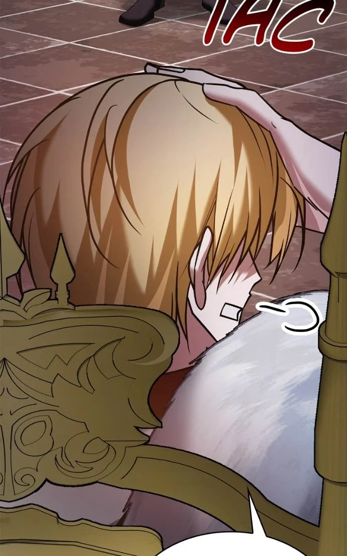 I’m Not That Kind of Talent Chapitre 95 - Page 31