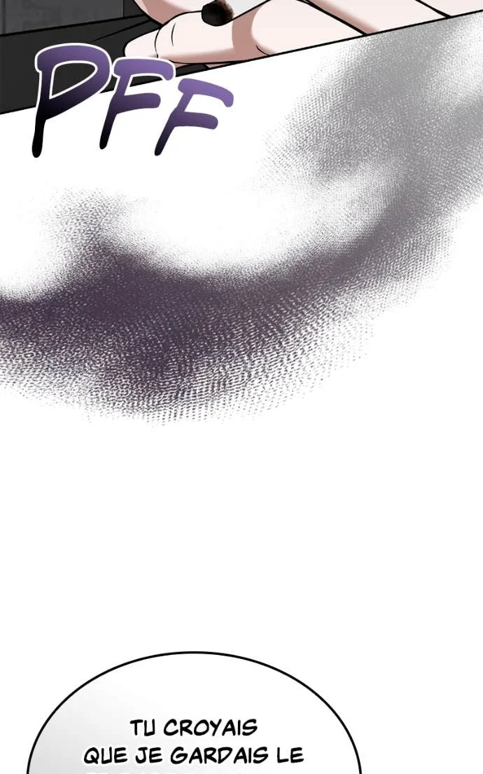 I’m Not That Kind of Talent Chapitre 95 - Page 4