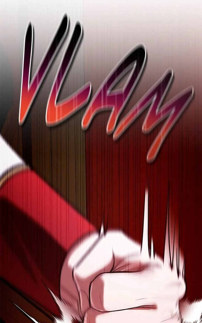 I’m Not That Kind of Talent Chapitre 95 - Page 43