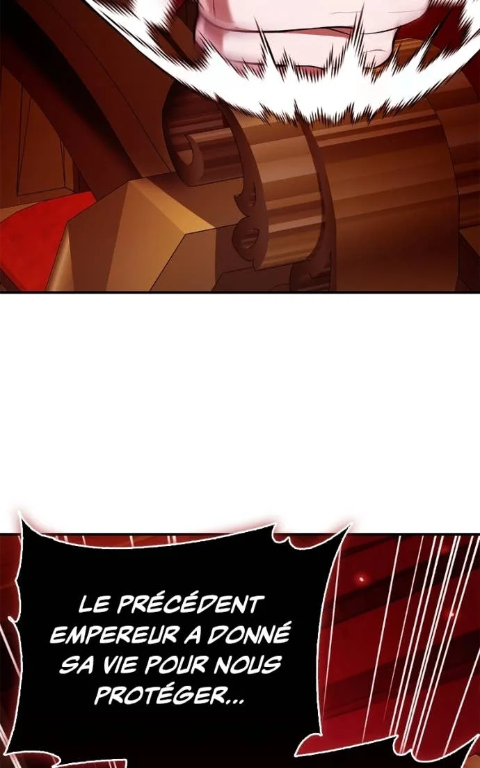 I’m Not That Kind of Talent Chapitre 95 - Page 44