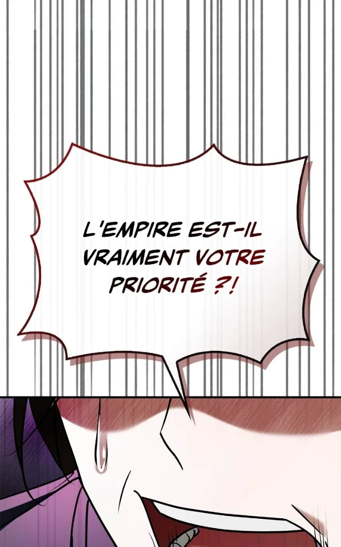 I’m Not That Kind of Talent Chapitre 95 - Page 47