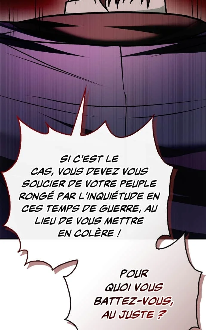I’m Not That Kind of Talent Chapitre 95 - Page 50