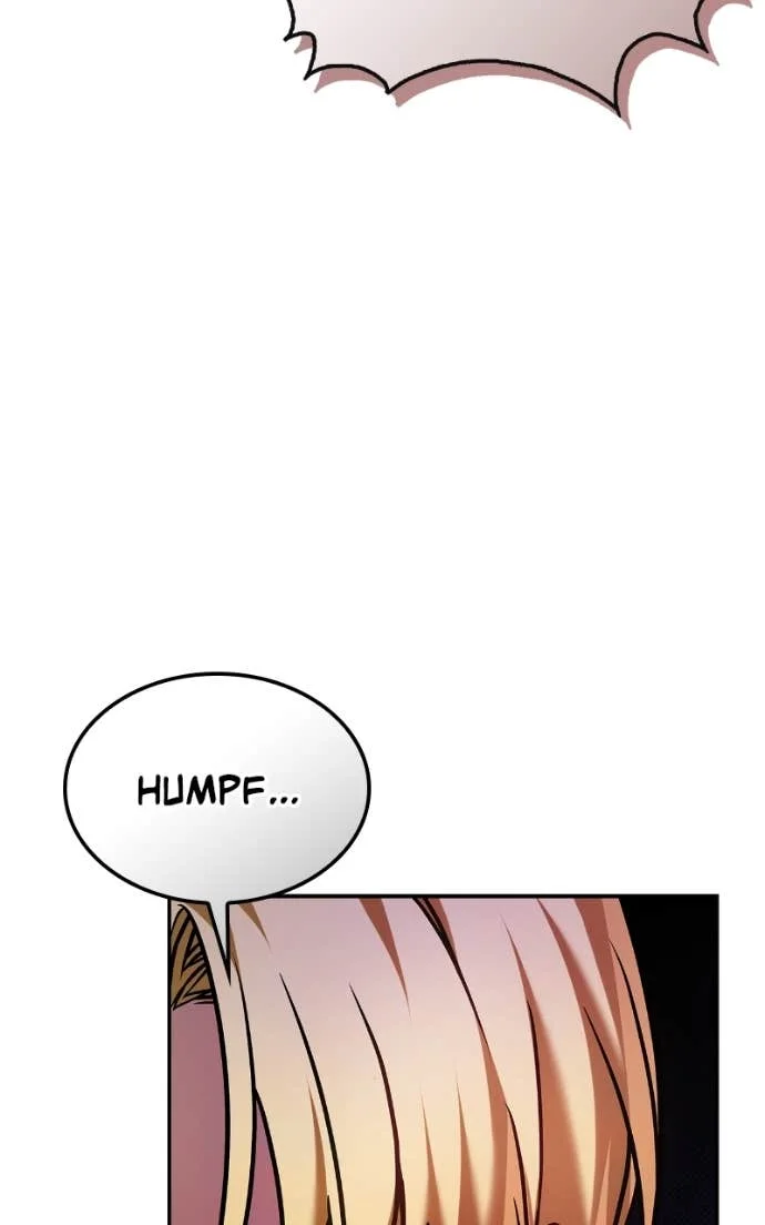 I’m Not That Kind of Talent Chapitre 95 - Page 51