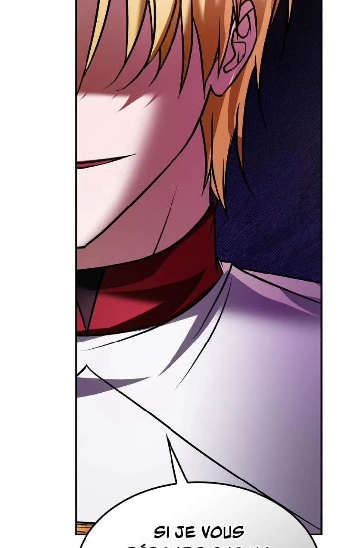 I’m Not That Kind of Talent Chapitre 95 - Page 52