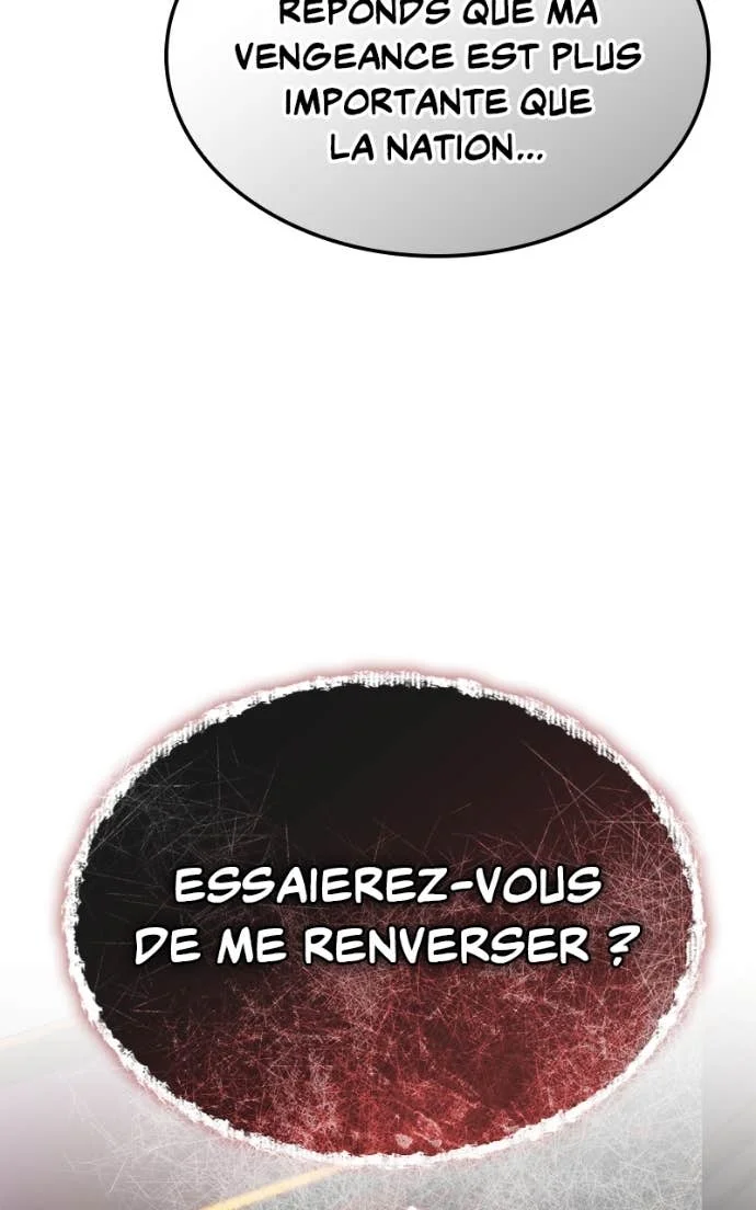 I’m Not That Kind of Talent Chapitre 95 - Page 53