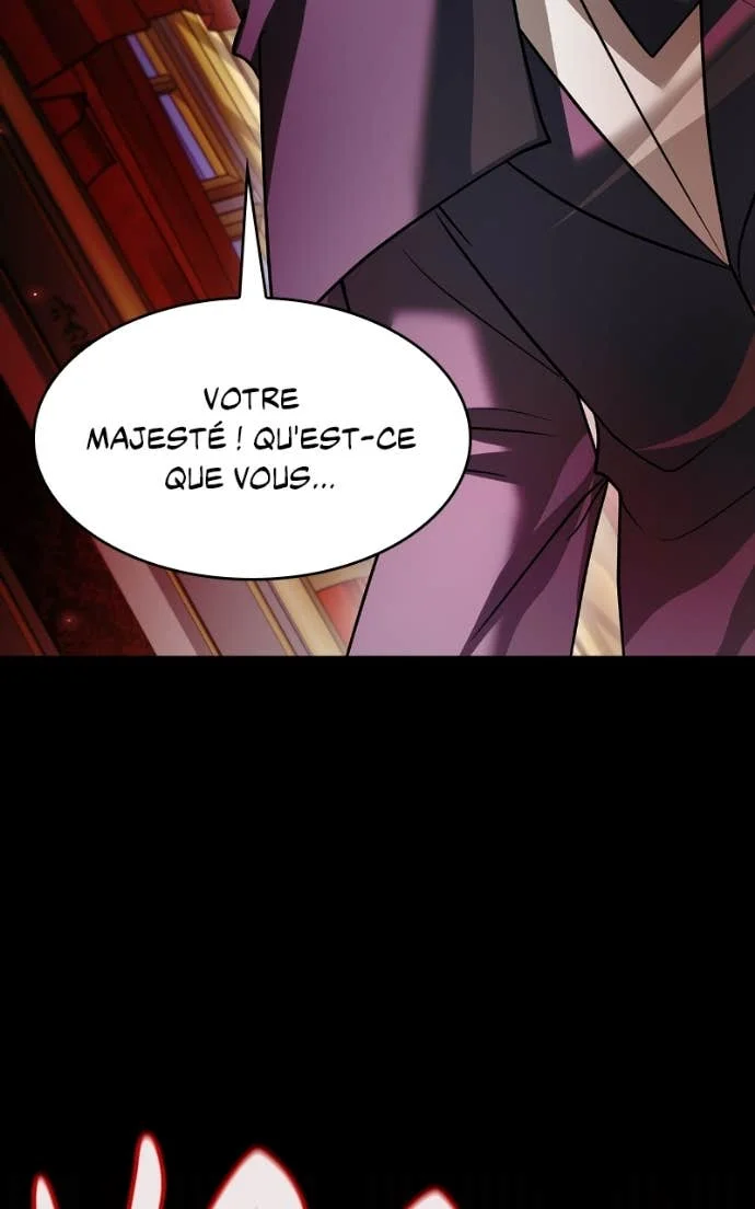 I’m Not That Kind of Talent Chapitre 95 - Page 55