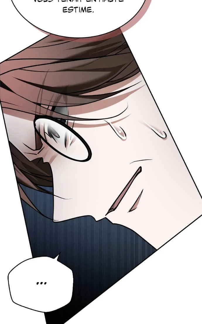 I’m Not That Kind of Talent Chapitre 95 - Page 59