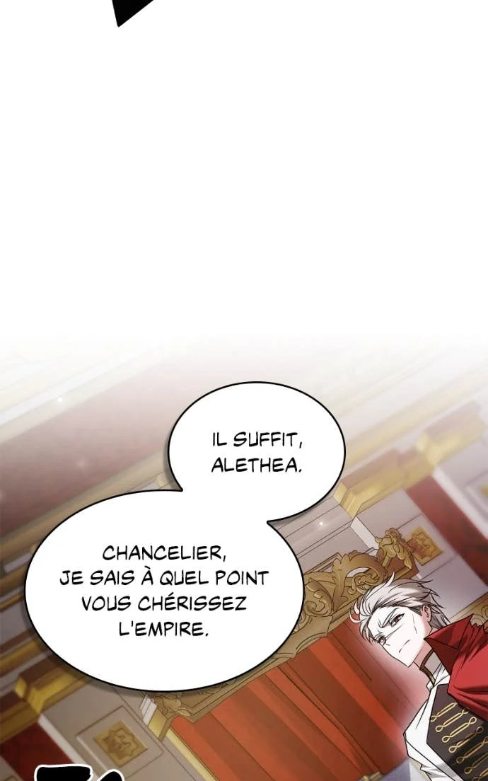 I’m Not That Kind of Talent Chapitre 95 - Page 60
