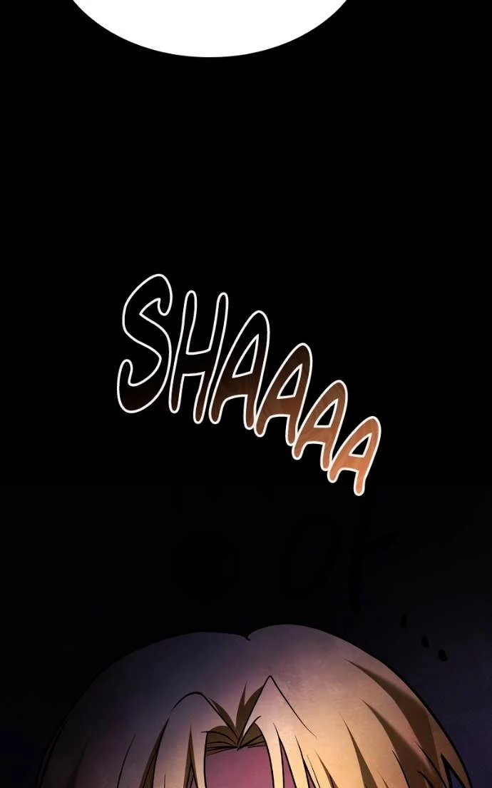 I’m Not That Kind of Talent Chapitre 95 - Page 63