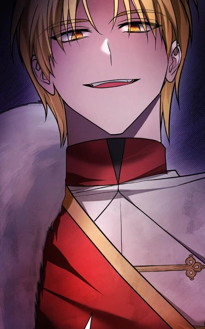 I’m Not That Kind of Talent Chapitre 95 - Page 64