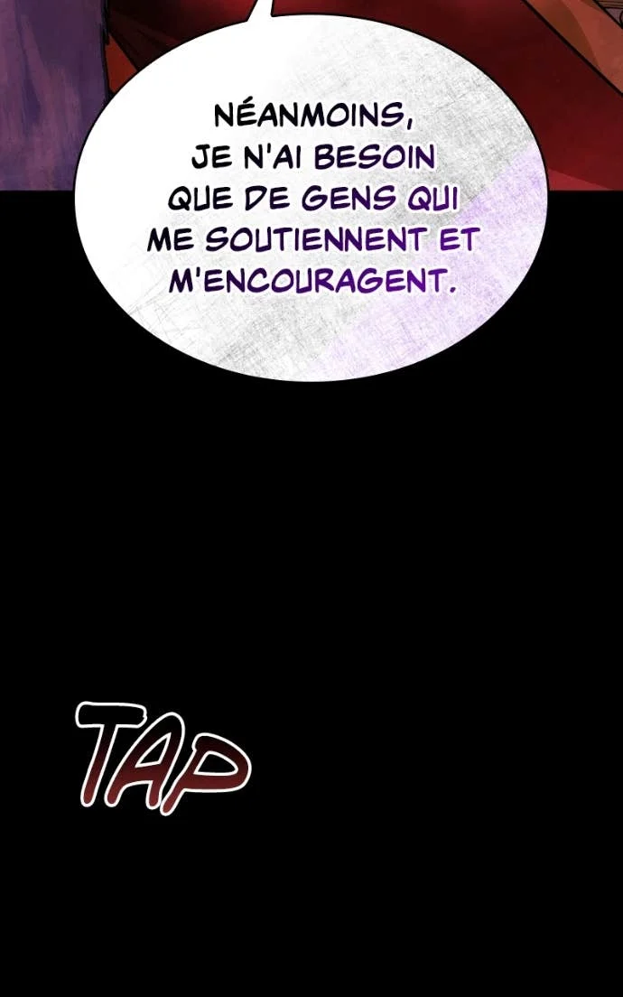 I’m Not That Kind of Talent Chapitre 95 - Page 65