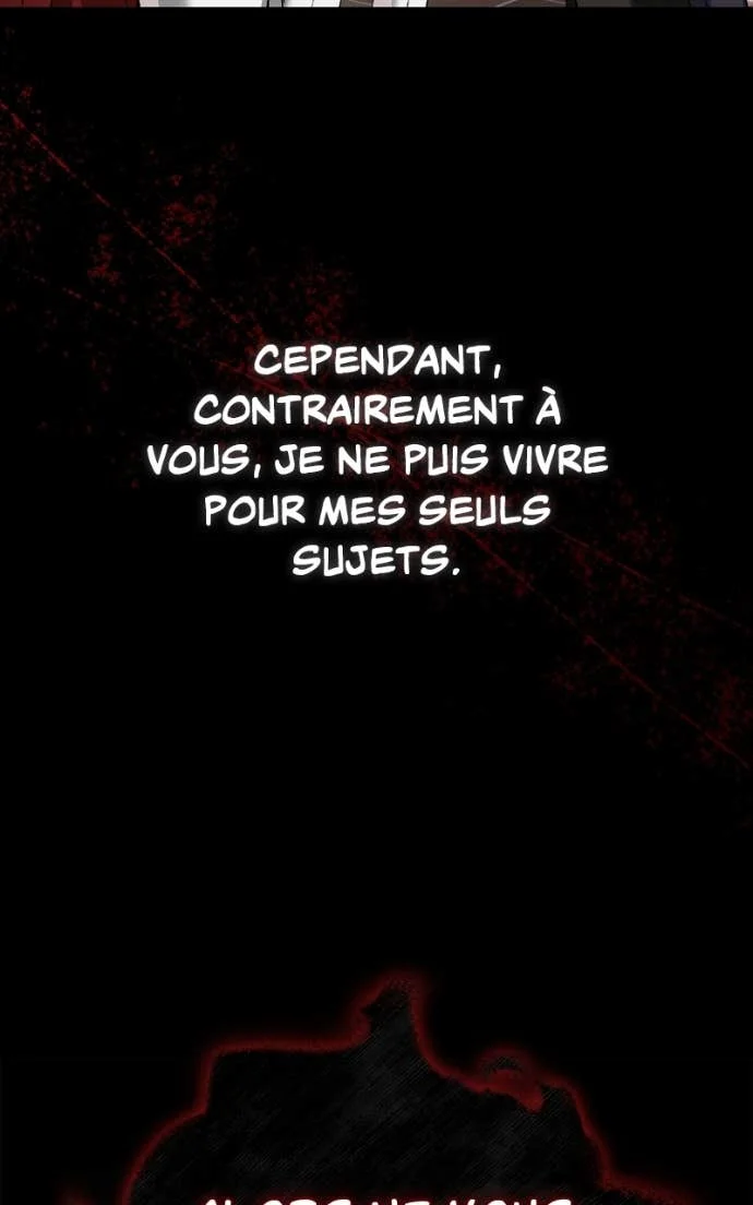 I’m Not That Kind of Talent Chapitre 95 - Page 68