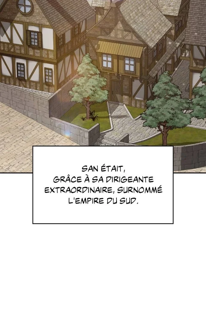 I’m Not That Kind of Talent Chapitre 95 - Page 75