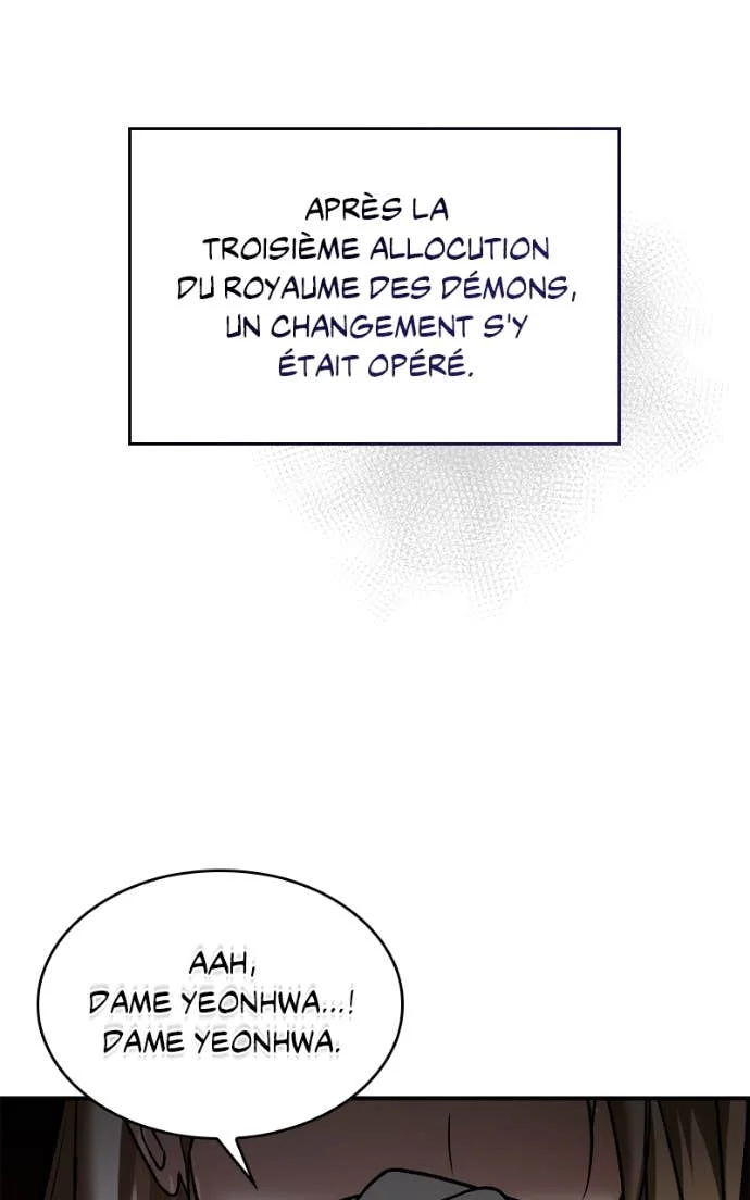 I’m Not That Kind of Talent Chapitre 95 - Page 76