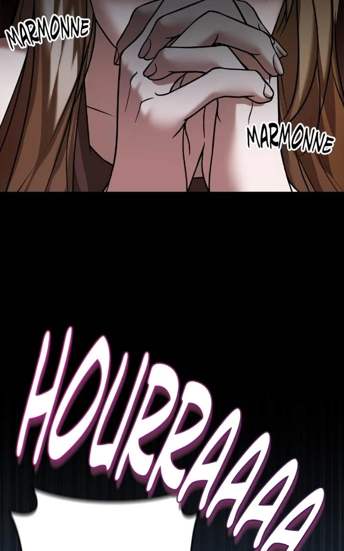 I’m Not That Kind of Talent Chapitre 95 - Page 77