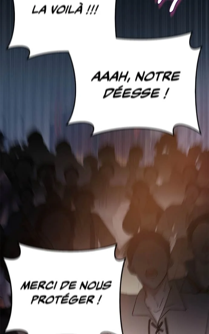 I’m Not That Kind of Talent Chapitre 95 - Page 78
