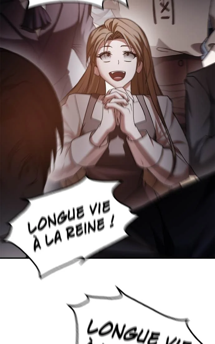 I’m Not That Kind of Talent Chapitre 95 - Page 79