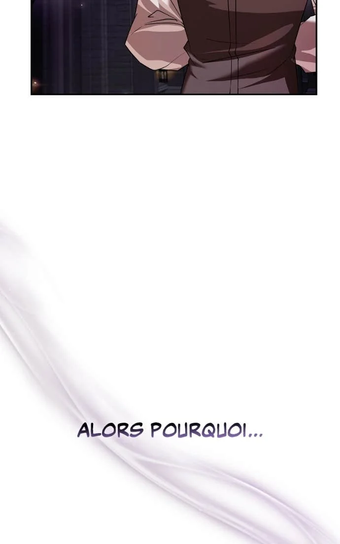 I’m Not That Kind of Talent Chapitre 95 - Page 8