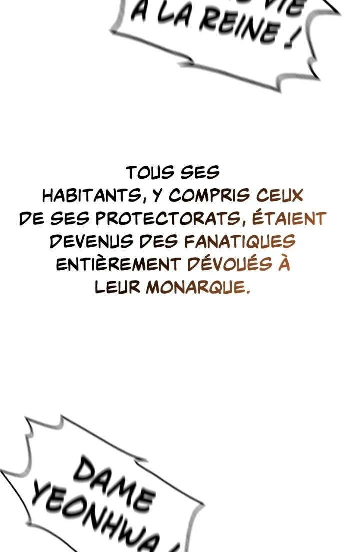 I’m Not That Kind of Talent Chapitre 95 - Page 80