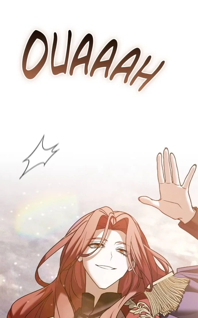 I’m Not That Kind of Talent Chapitre 95 - Page 82