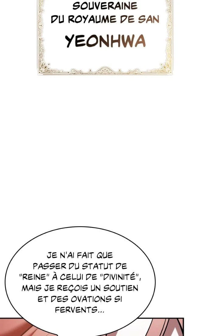 I’m Not That Kind of Talent Chapitre 95 - Page 84