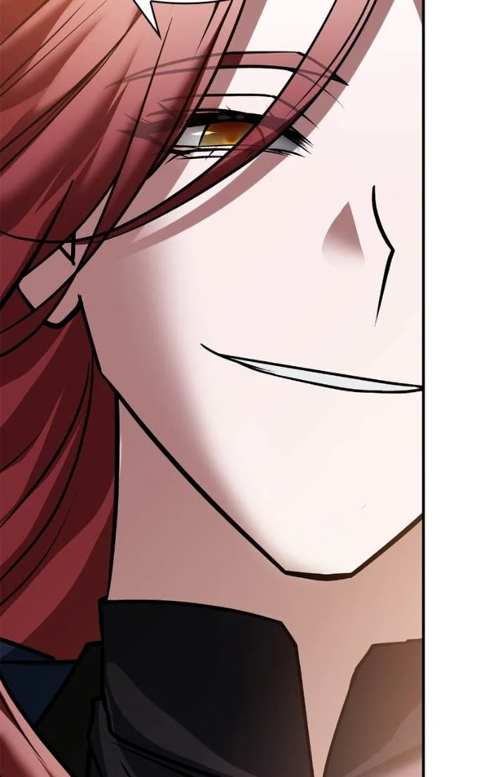I’m Not That Kind of Talent Chapitre 95 - Page 85