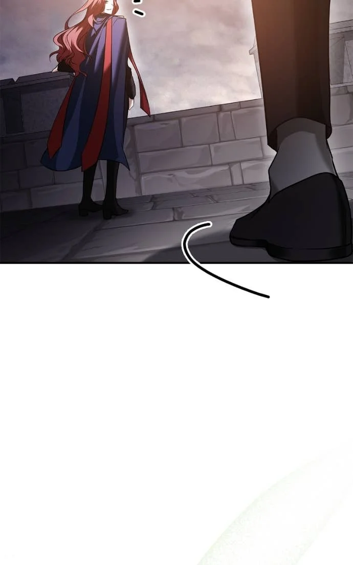 I’m Not That Kind of Talent Chapitre 95 - Page 88