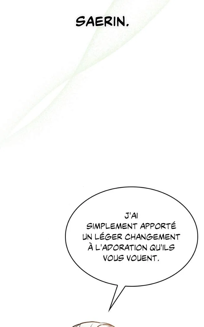 I’m Not That Kind of Talent Chapitre 95 - Page 89