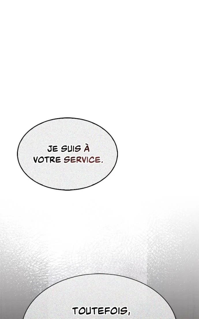 I’m Not That Kind of Talent Chapitre 95 - Page 93