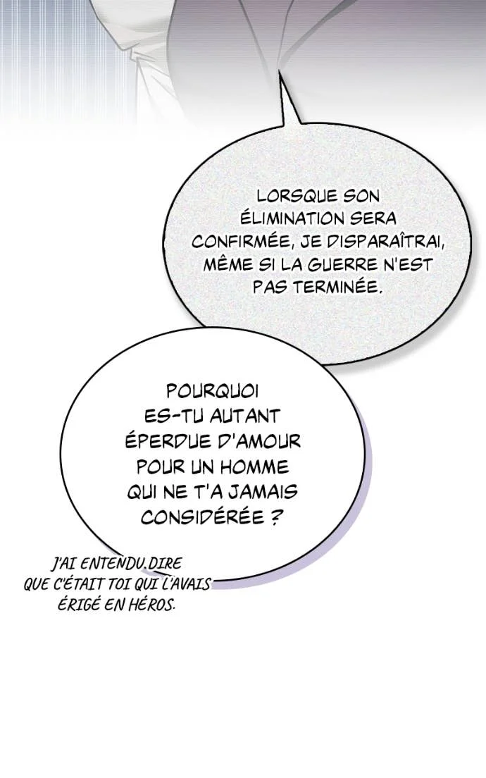 I’m Not That Kind of Talent Chapitre 95 - Page 96