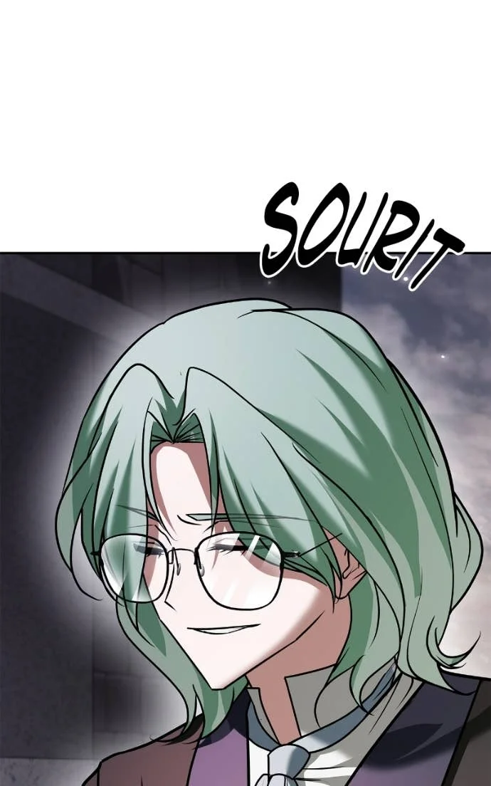 I’m Not That Kind of Talent Chapitre 95 - Page 97