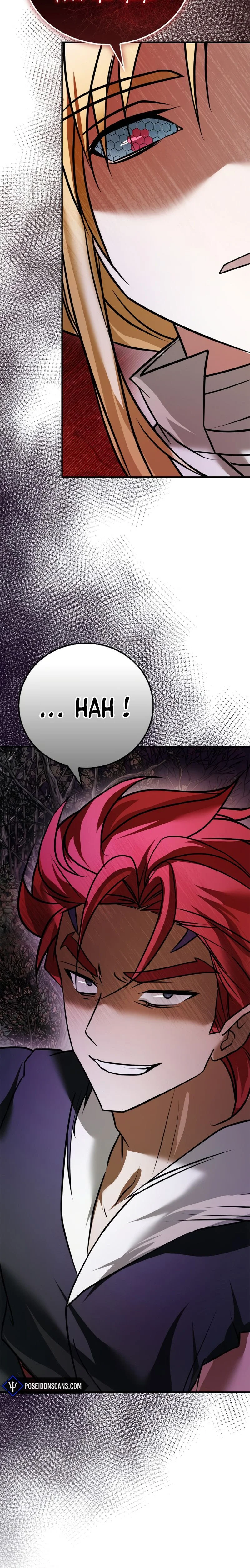 I’m Not That Kind of Talent Chapitre 102 - Page 15