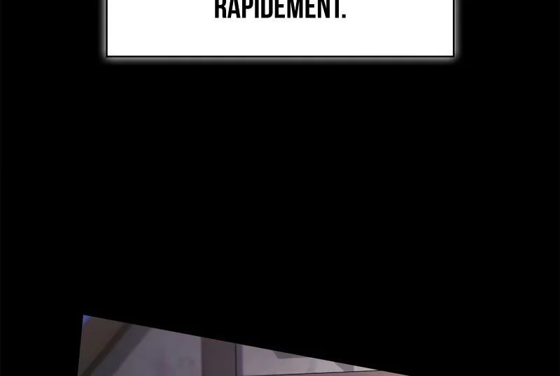 I’m Not That Kind of Talent Chapitre 104 - Page 4