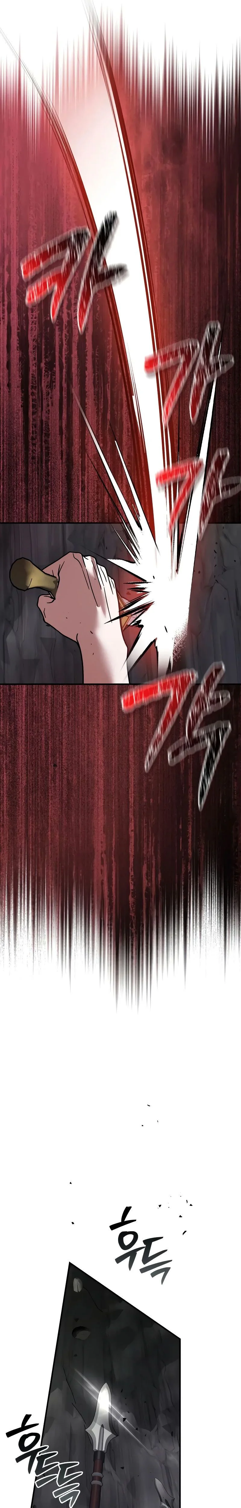 I’m Not That Kind of Talent Chapitre 105 - Page 8