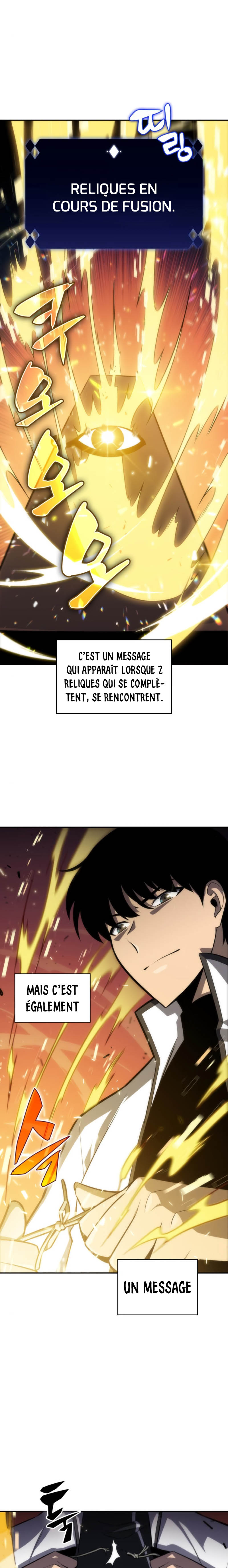 I’m the Max-Level Newbie Chapitre 7 - Page 16