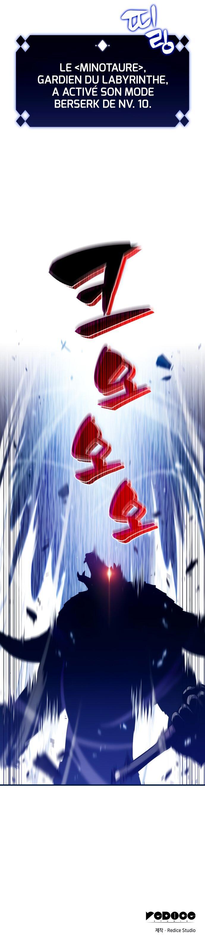 I’m the Max-Level Newbie Chapitre 13 - Page 14