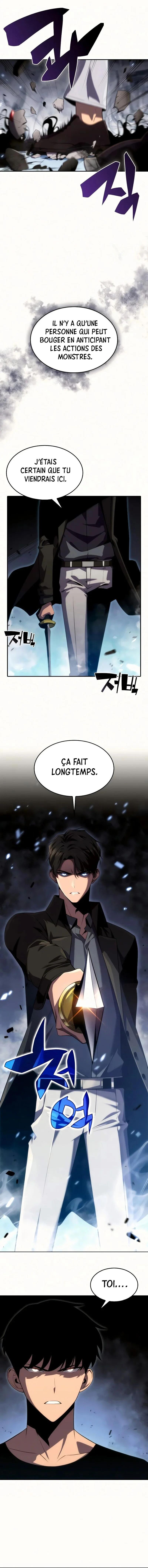 I’m the Max-Level Newbie Chapitre 19 - Page 14