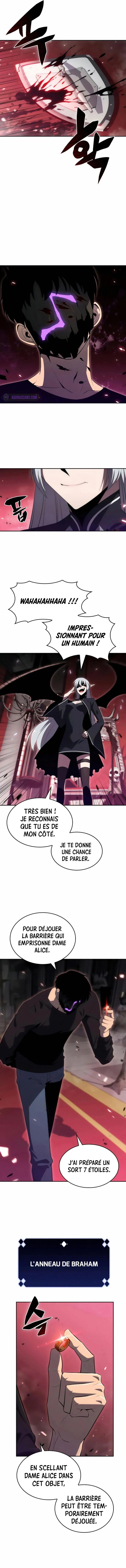 I’m the Max-Level Newbie Chapitre 22 - Page 10